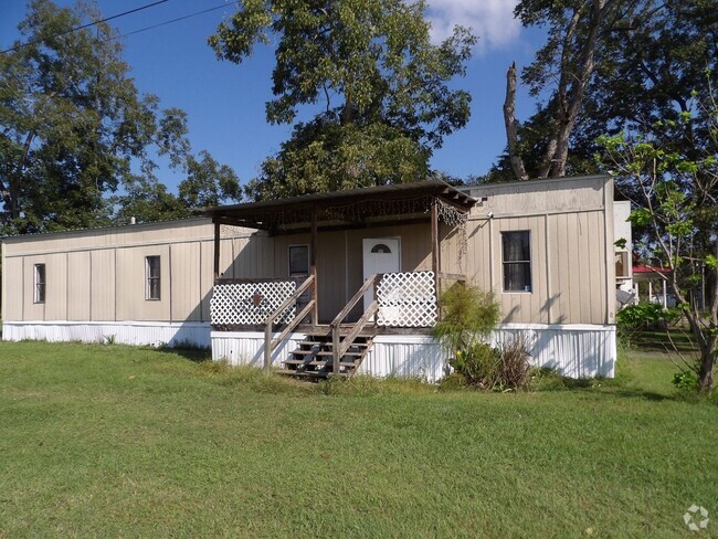 Building Photo - N Ripley Street, Samson, AL Rental