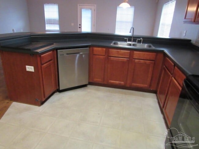 Photo - 2310 Tall Oak Dr