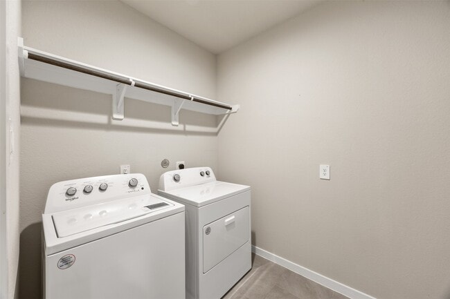 Photo - 7514 Sonora Star Ln