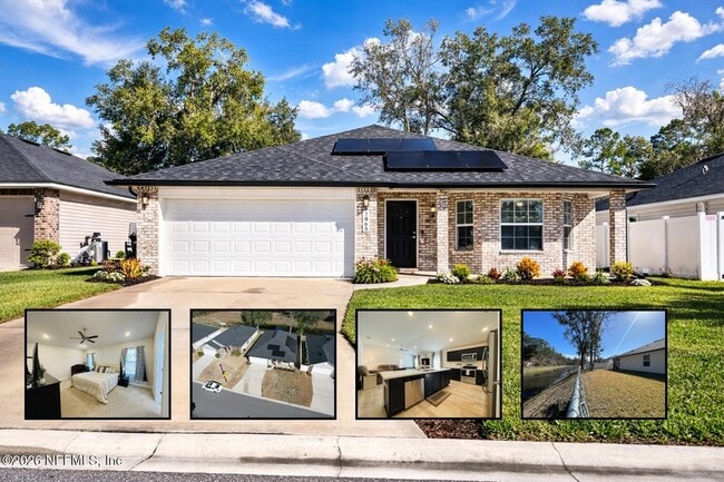 Building Photo - 7865 Wyoming St