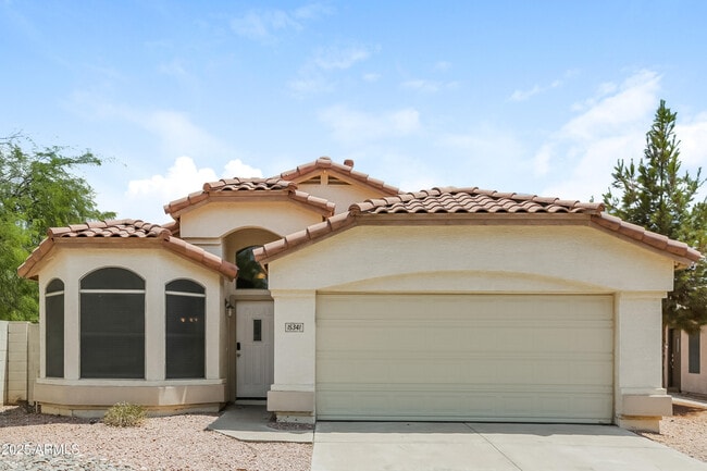 Photo - 15341 W Lea Ln Casa