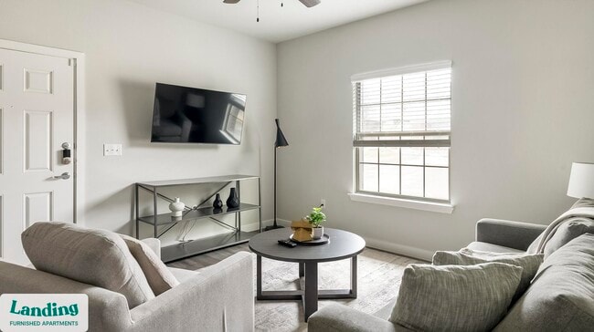 Photo - 8200 Clarksprings Dr Unidad 5203.1408054