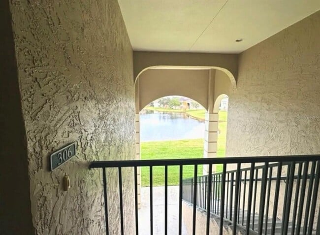 Building Photo - 306 Eagle Pond Dr
