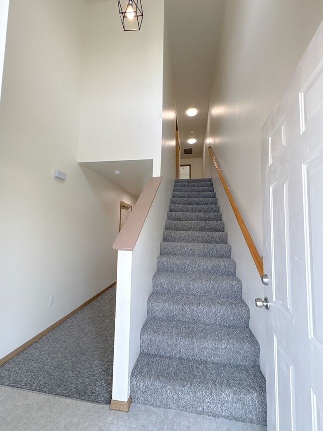Photo - 5511 Glenridge Wy Unit 5517