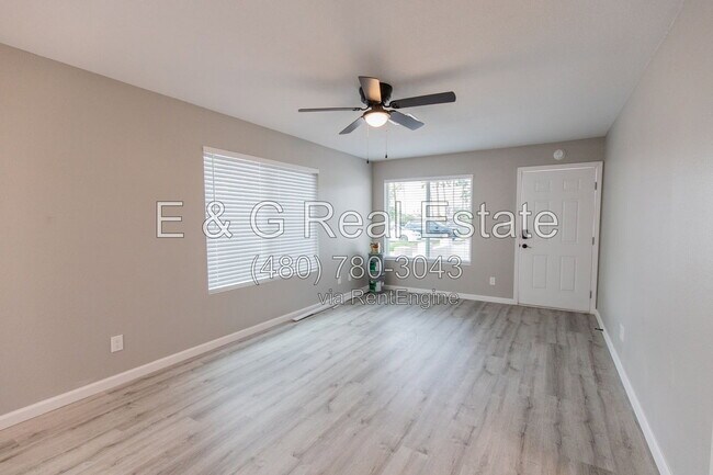 Photo - 4644 E Caballero St Unit 1