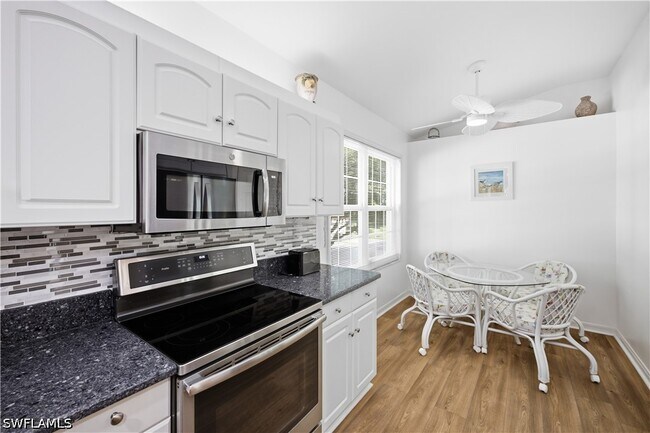 Photo - 10701 Halfmoon Shoal Rd Unit 9204