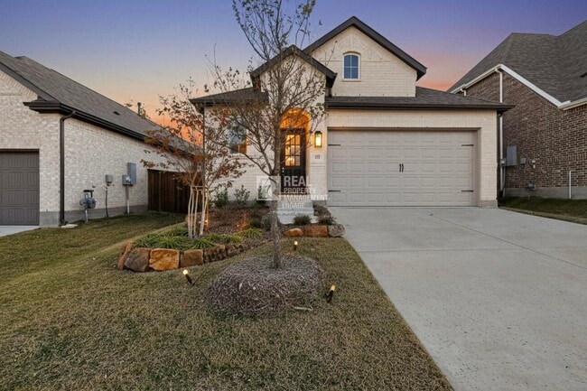 Building Photo - Brand-New 3 Bedroom Bel Air Village Home f...