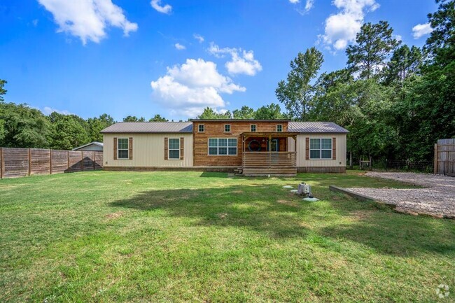 Building Photo - 11419 Leonidas Horton Rd Rental