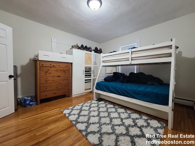 Photo - 5 Aldie St Condo Unit 1