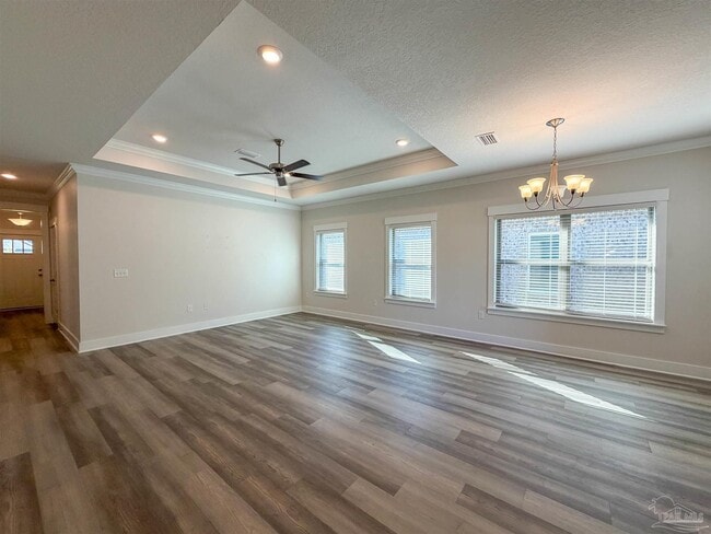 Photo - 7429 Jamesville Rd
