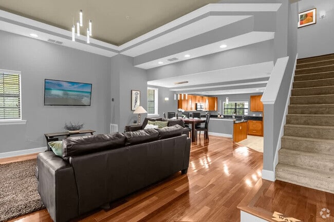 Building Photo - 14590 Damai Ln Rental