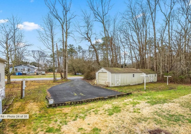 Photo - 10012 Hayes Landing Rd