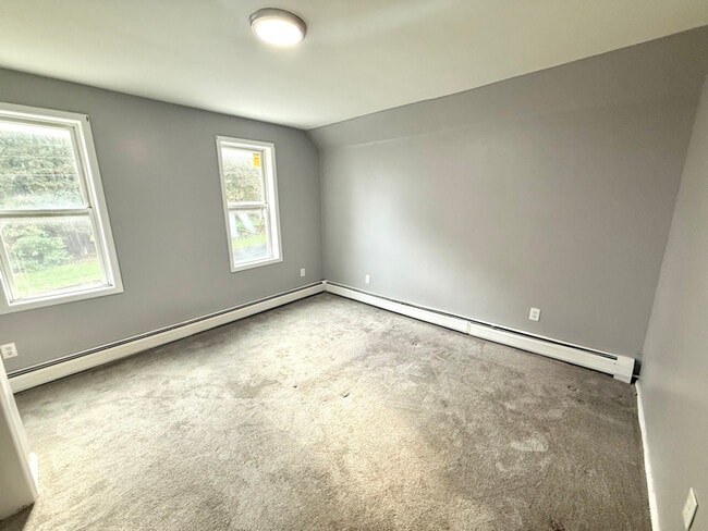 Photo - 1245 19th St Unit 2nd Floor