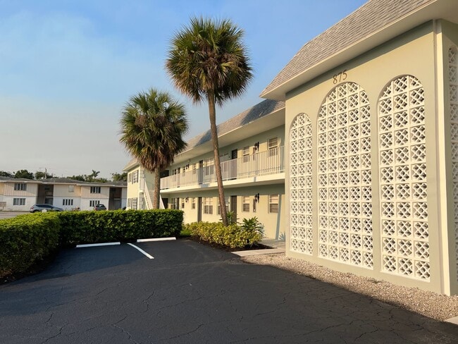 Photo - Del Rio Apartment Homes