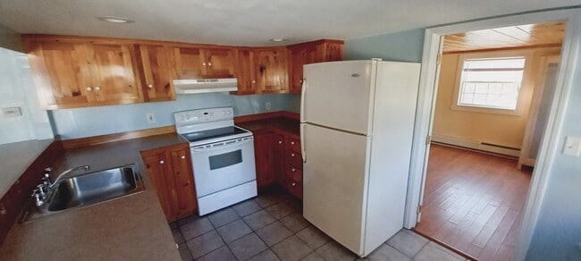 Photo - 2729 Cranberry Hwy Unidad Apt. 2