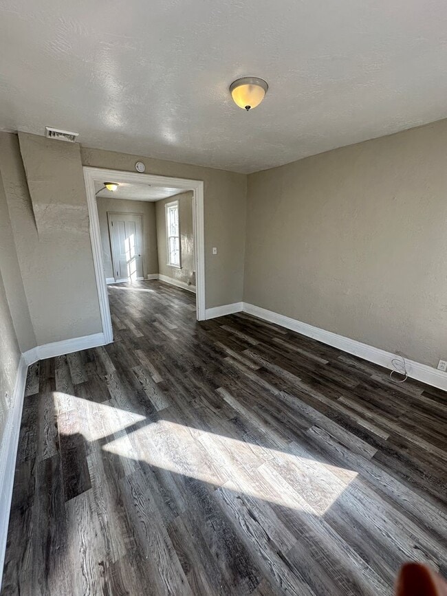 Photo - Spacious Single Family Home Ready for Rent in Great Neighborhood