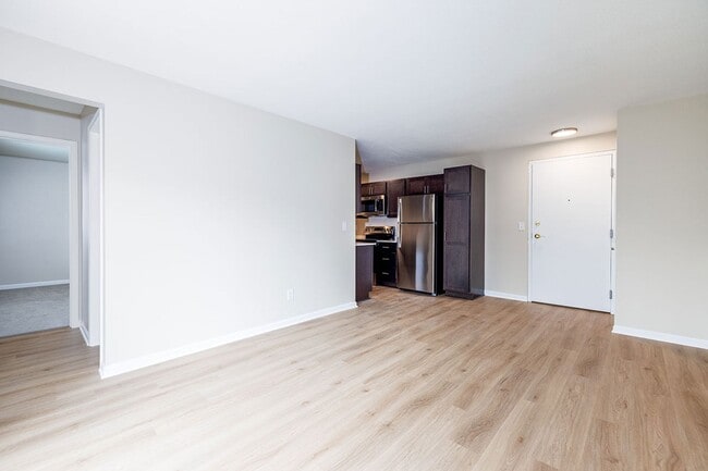 Photo - Royal Villa Apartments