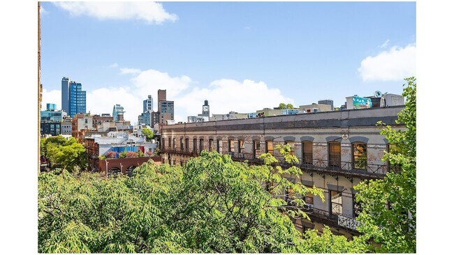 Photo - 259 Elizabeth St Unit 5A