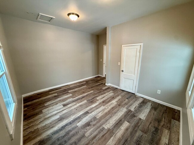 Photo - 3 Bed 1 Bath - Single family house, Taylor-Berry Neighborhood