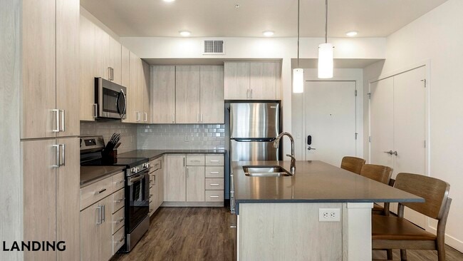 Photo - 1760 S Crismon Rd Unit 3008