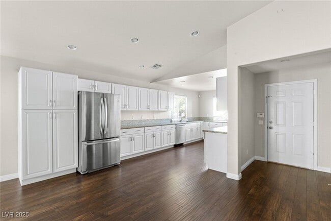 Photo - 2721 Willow Basket Ln