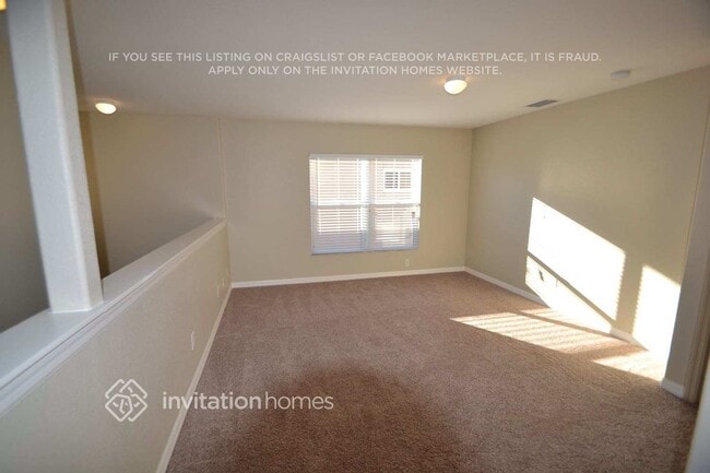 Photo - 309 Beacon Harbour Loop