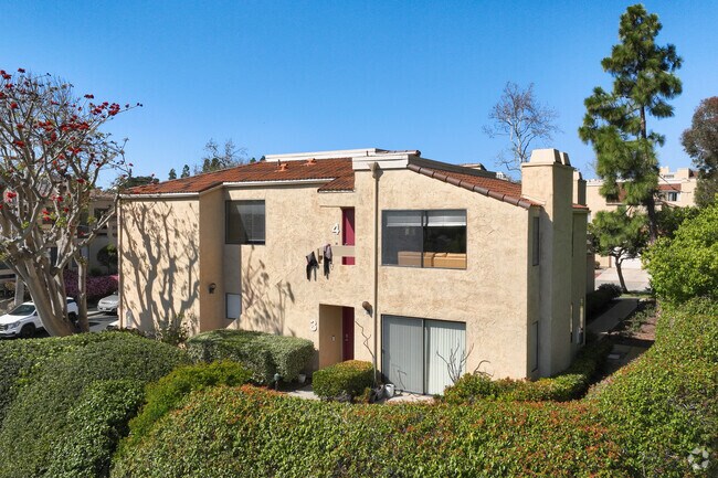 7904-7994 Caminito Dia - Dieguenos