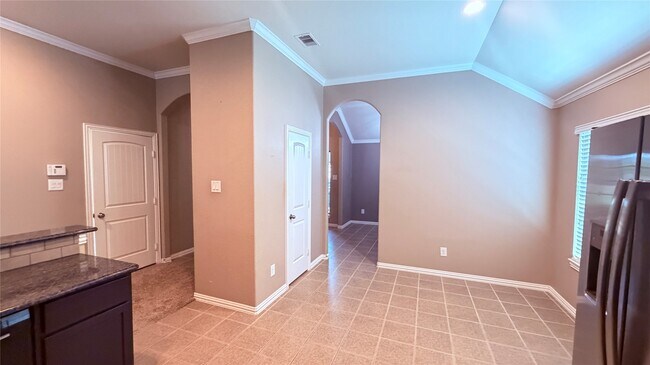 Photo - 16627 Fiesta Rose Ct