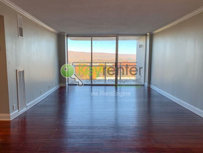 Photo - 1131 Stringers Ridge Rd Unidad 6a