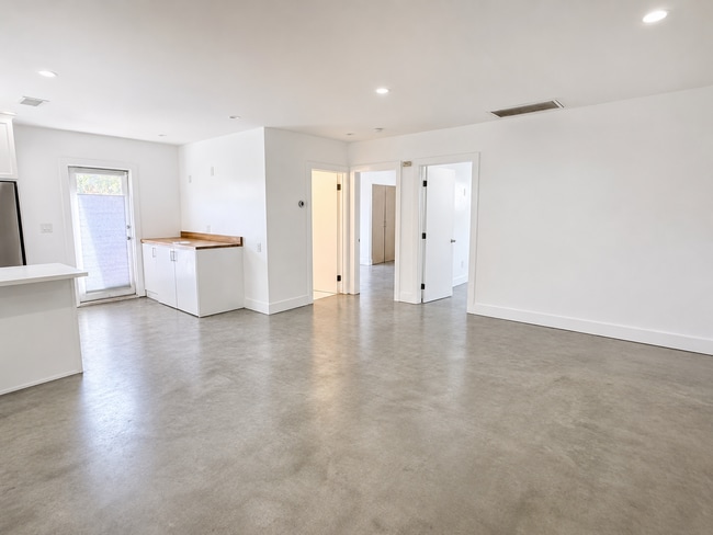Photo - 4232 Verdugo Rd Unit 4234 Verdugo Rd