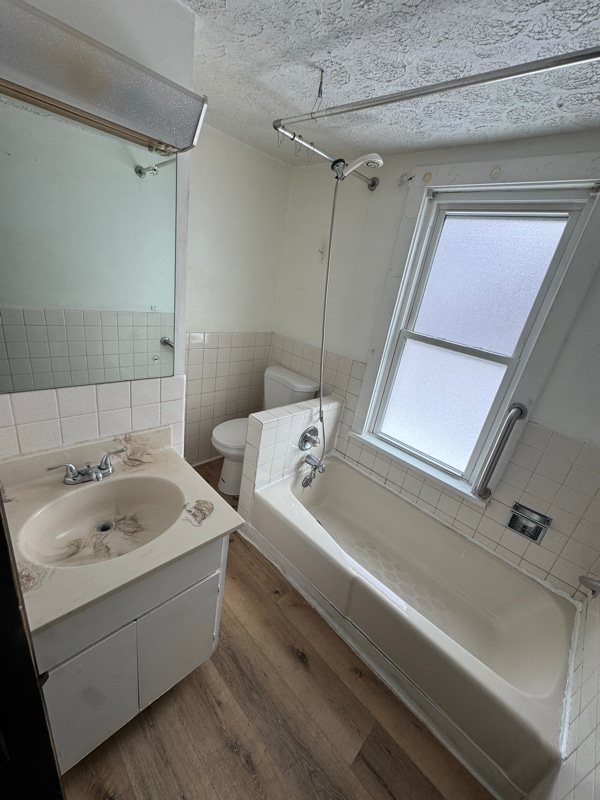 Photo - 2118 11th St SW