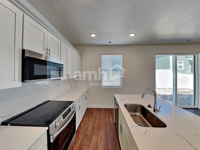 Photo - 8964 S John Annie Ln
