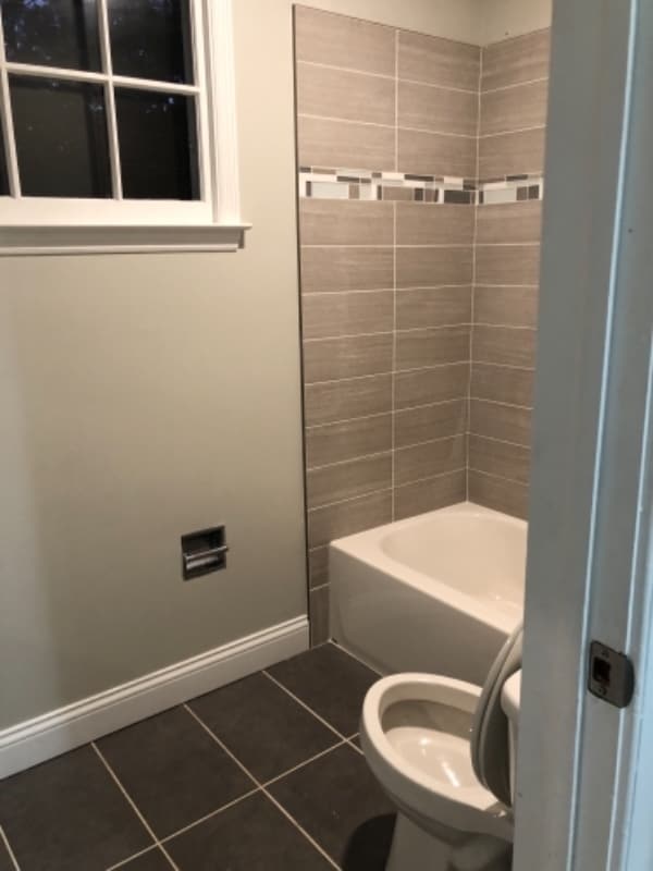 Photo - 506a N Thomas Rd