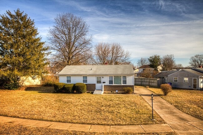 Ranch home near Christiana Hospital - COMI... - Ranch home near Christiana Hospital - COMI...