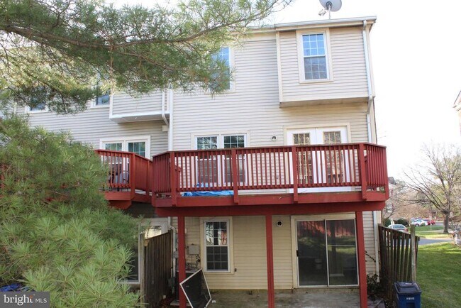 Photo - 13252 Copland Ct