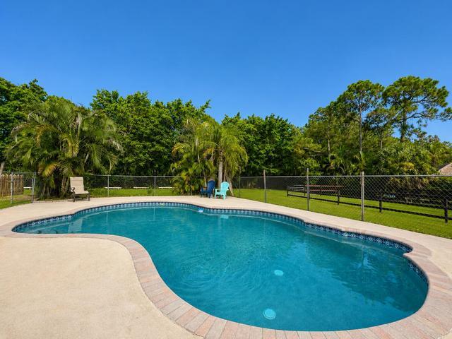 Photo - 12230 63rd Ln N