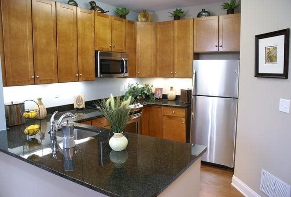 Photo - Riverbrook Walk