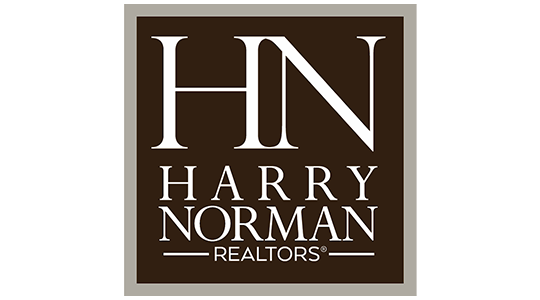 RE/MAX Five Star