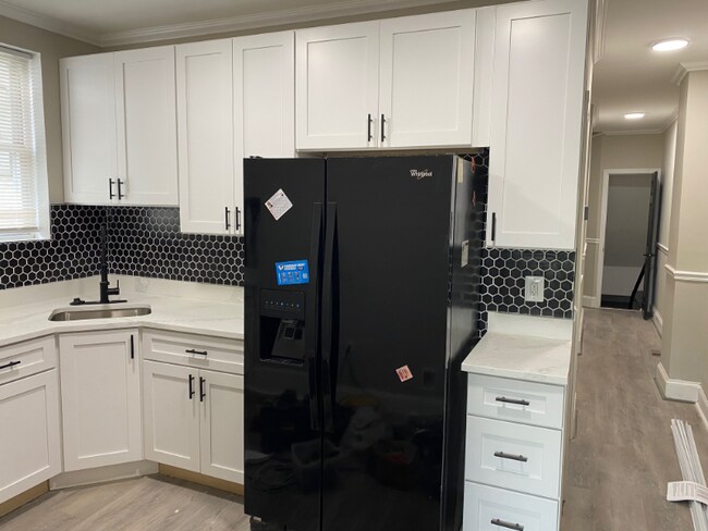 Photo - 3419 Mondawmin Ave Casa