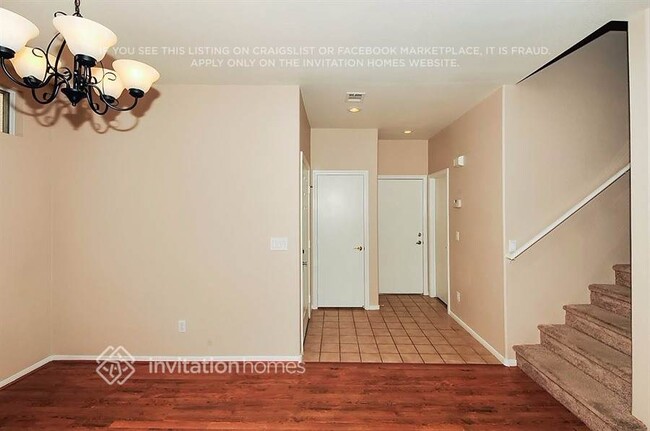 Photo - 5217 Pioneer Cabin Ct