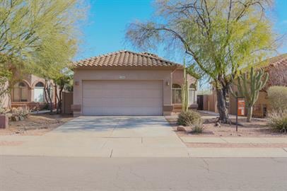 Photo - Rancho Sahuarita