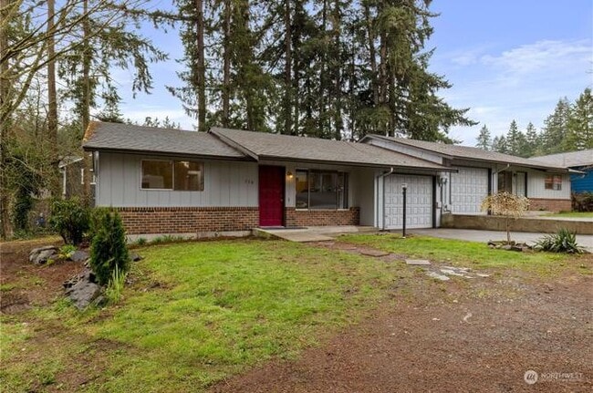 Photo - 110 Alpha Ln