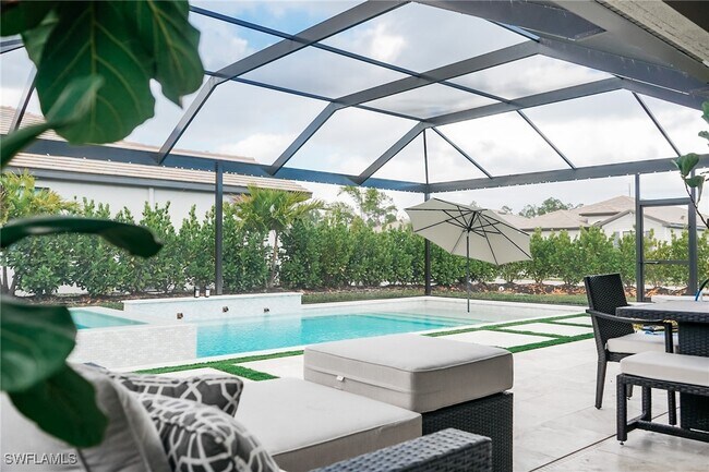 Photo - 14470 Secret Garden Cove