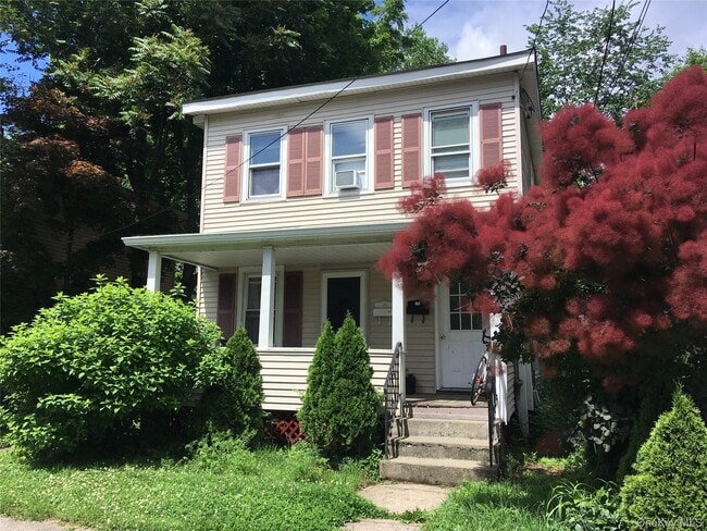 Building Photo - 46 Church St Unit 2