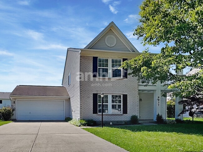 Building Photo - 9937 Whispering Pine Dr Rental