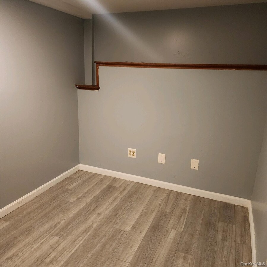 Photo - 5 Hadden Pl Unit 3