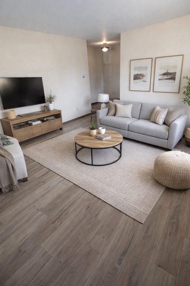 Photo - 3176 Ridgeway Ave Unit #4