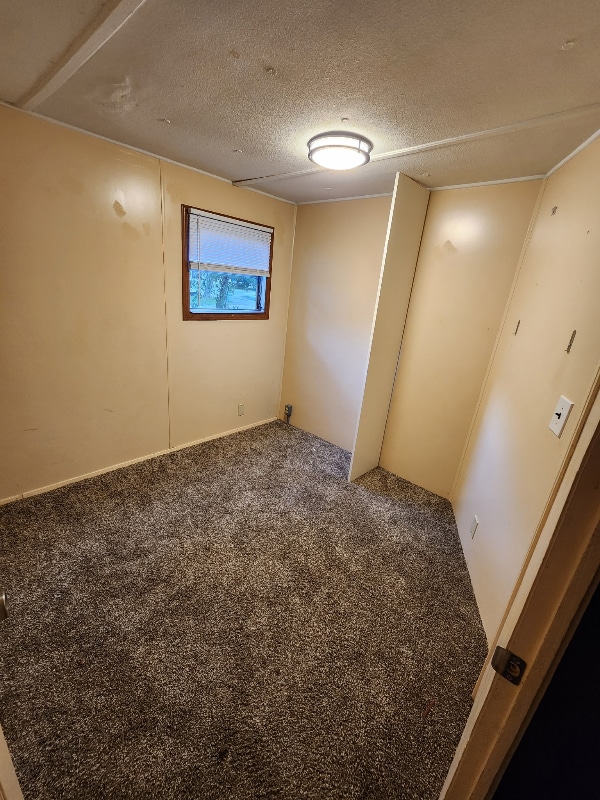 Photo - 10542 Lynnwood Ave