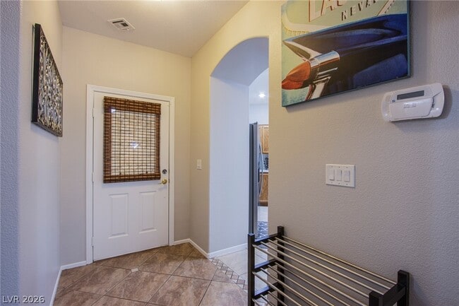 Photo - 6429 N Corrie Canyon St