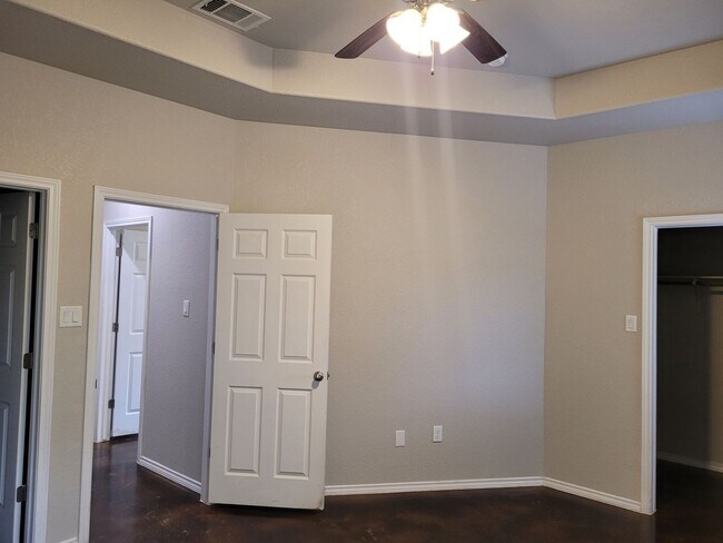 Photo - Beautiful Duplex in Seguin!